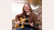 Casson Foster Photographers