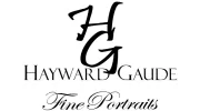Hayward Gaude Photography