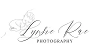 Lynsie Rae Photography