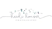 Heidi Houser Photography