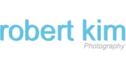 Robert Kim Photography