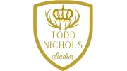 Todd Nichols Photography