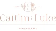 Caitlin & Luke Photography