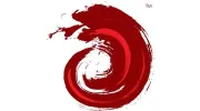 Bloodfire Studios