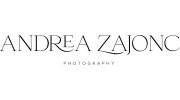 Andrea Zajonc Photography