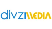 divzi media
