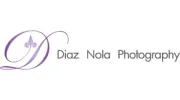 Diaz Nola Photography