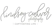 Lindsey Culver Photography