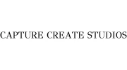 Capture Create Studios