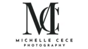 Michelle Cece Photography