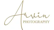Arvin Photography