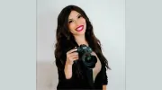 Belinda Stephens Photography