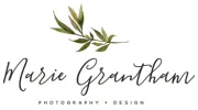 Marie Grantham Photography