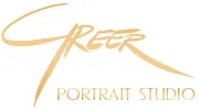 Greer Portrait Studio