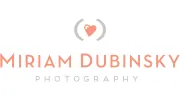 Miriam Dubinsky Photography