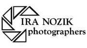 Ira Nozik Photographers