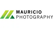 Mauricio Photography
