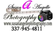 Susan Angelle Photography