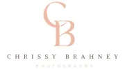 Chrissy Brahney Photography