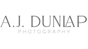 A.J. Dunlap Photography