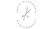 Katie McMenamin Photography
