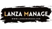 Lanza Manage Photography