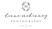 Diane McKinney Photography