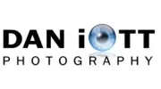 Dan Iott Photography