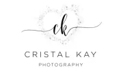 Cristal Kay Photography