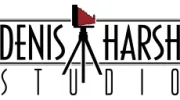 Denis Photographers