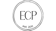 Elizabeth Clements Photography