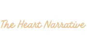 The Heart Narrative