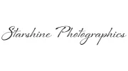 Starshine Photographics
