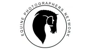 Equine Photographers Network