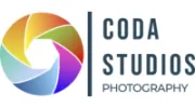 Coda Studios Photography