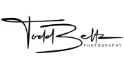 Todd Beltz