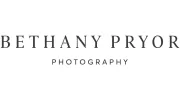 Bethany Pryor Photography