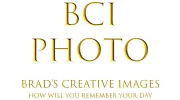 Brads Creative Images
