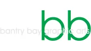 Bantry Bay Graphic Arts