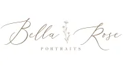 Bella Rose Portraits