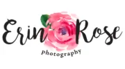 Erin Rose Photography
