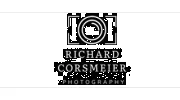 Richard Corsmeier Photography