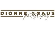 Dionne Kraus Photography
