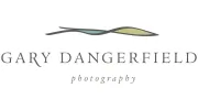 Gary Dangerfield Photography