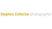 Stephen Collector
