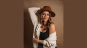 Natalie McIntire Photography