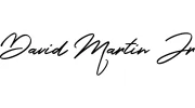 David Martin Jr Photography