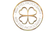 Irish Eyes Photography