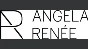 Angela Renee Photography
