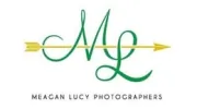 Meagan Lucy Photographers